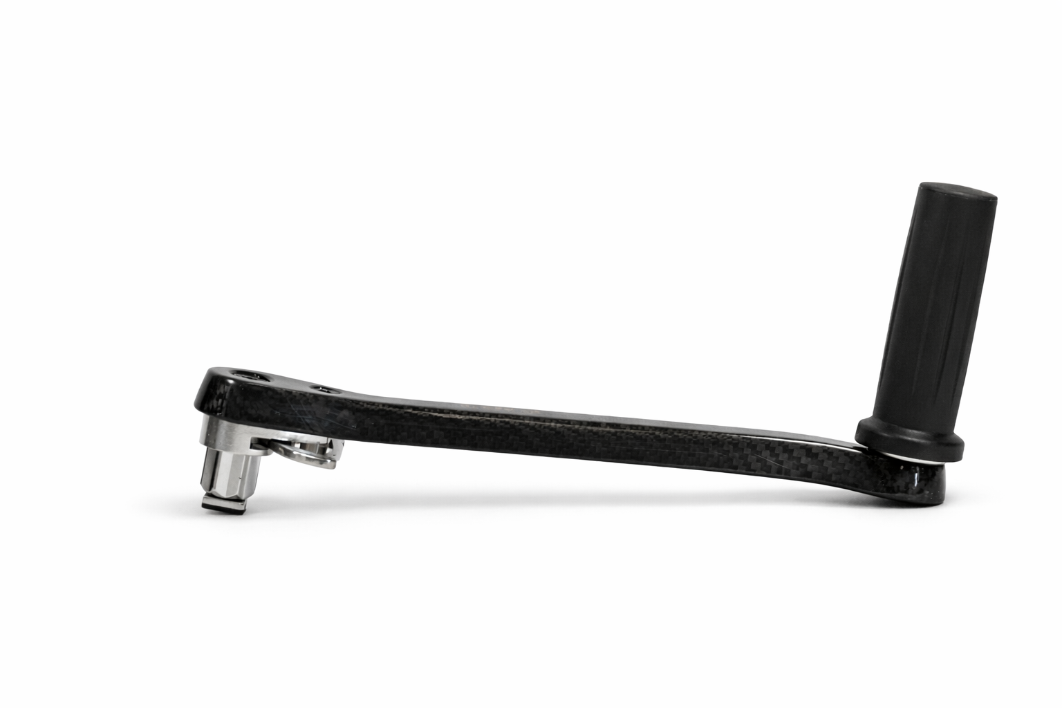 Karver Winch Handle