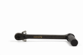 Karver Winch Handle