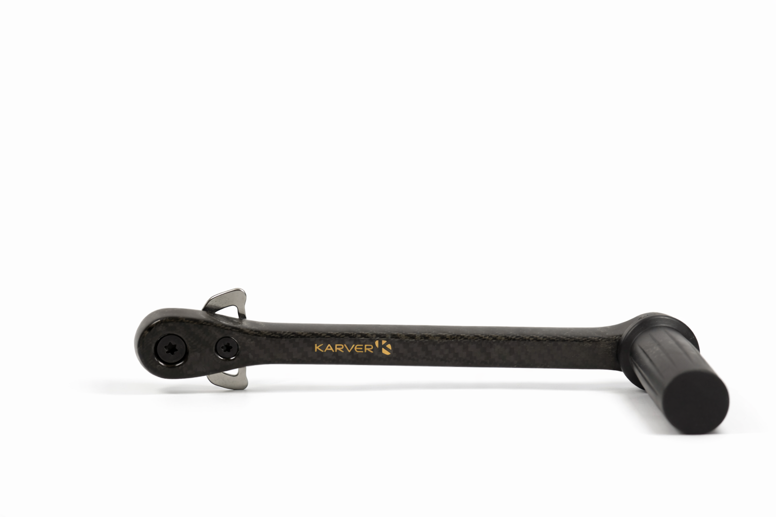 Karver Winch Handle