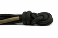 Rope: Polyester Double Braid Mooring Line 32mm - VAT INC