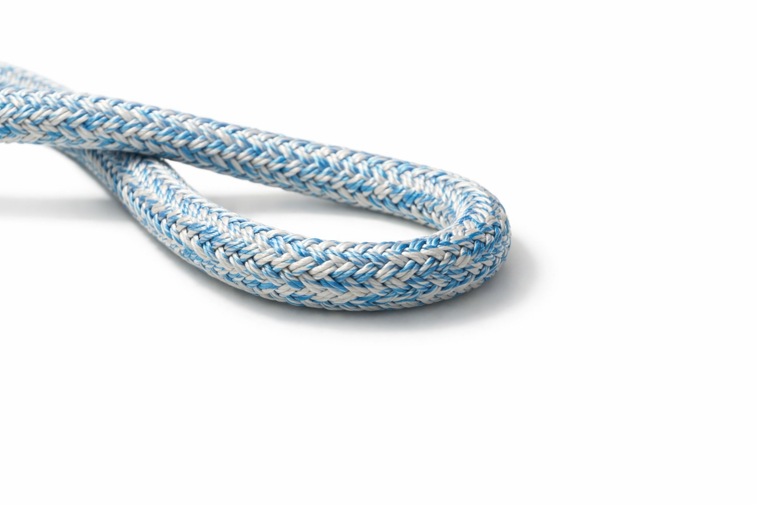 Rope: 16mm Speedcruise plus - 40M Length - VAT INC