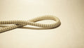 Rope: 12mm Tornado 1 Snake / Silver Grey-&nbsp;25 Meter Rope - VAT INC