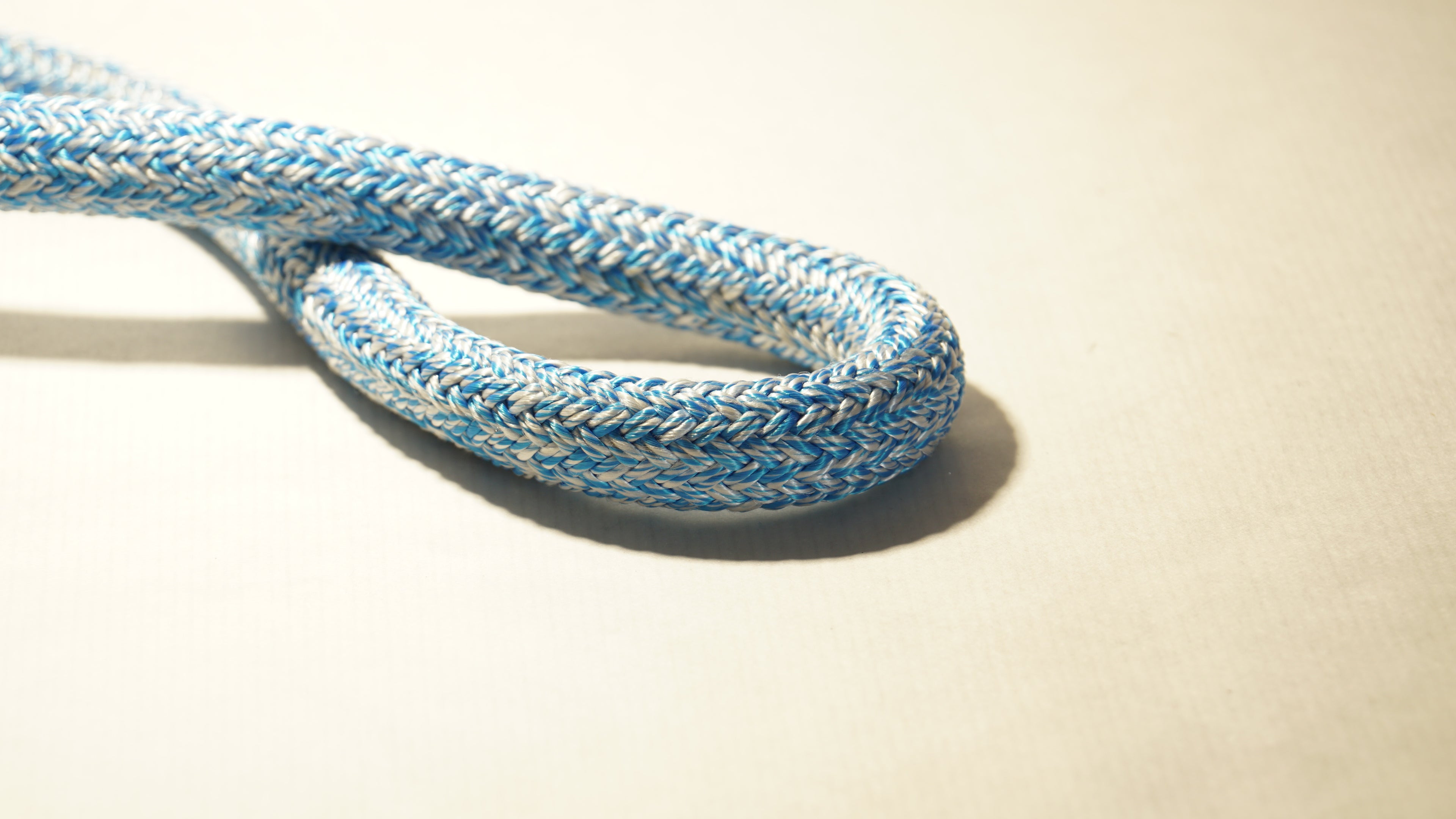 Rope: 16mm Speedcruise plus - 40M Length - VAT INC