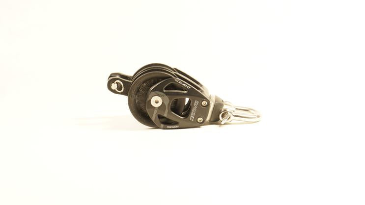 Harken 60MM Block