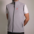 Active Softshell Vest