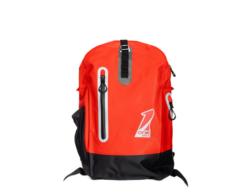 ONE Backpack