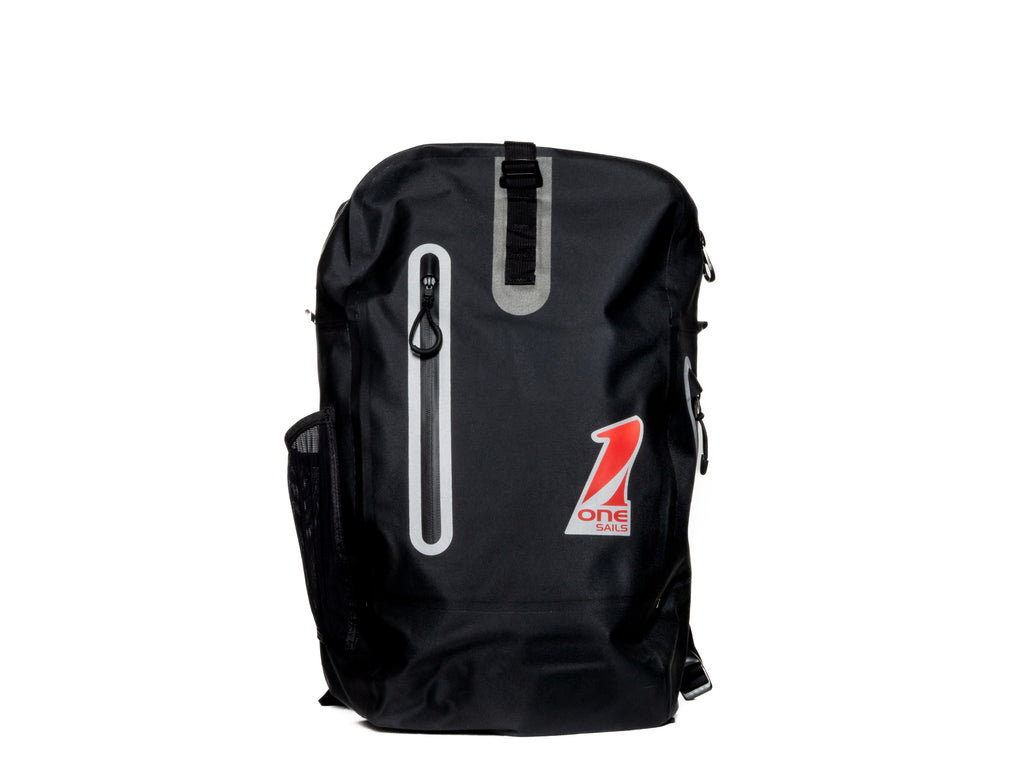ONE Backpack