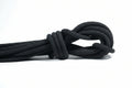 Rope: Vectran Dyneema Core, Polyester Cover 9mm - VAT INC