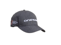 ONE Cap