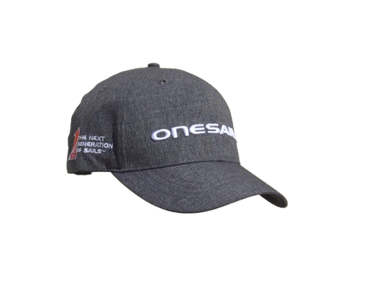 ONE Cap